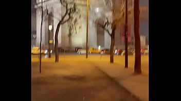 ça fait du bien quand ça se termine quoi de prévu ce soir vous ça fait du bien quand ça se termine quoi de prévu ce soir vous