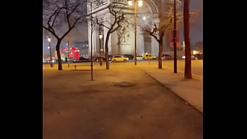 ça fait du bien quand ça se termine quoi de prévu ce soir vous