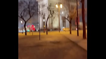 ça fait du bien quand ça se termine quoi de prévu ce soir vous