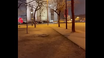 ça fait du bien quand ça se termine quoi de prévu ce soir vous