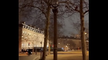 ça fait du bien quand ça se termine quoi de prévu ce soir vous