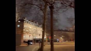 ça fait du bien quand ça se termine quoi de prévu ce soir vous