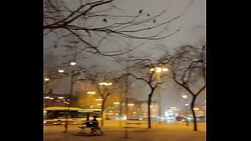 ça fait du bien quand ça se termine quoi de prévu ce soir vous