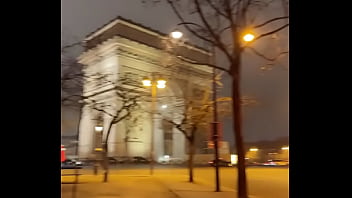 ça fait du bien quand ça se termine quoi de prévu ce soir vous