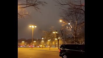 ça fait du bien quand ça se termine quoi de prévu ce soir vous