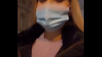 ça fait du bien quand ça se termine quoi de prévu ce soir vous