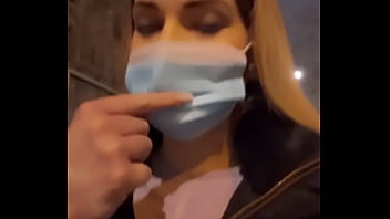 ça fait du bien quand ça se termine quoi de prévu ce soir vous