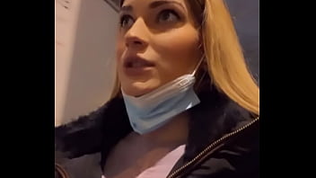 ça fait du bien quand ça se termine quoi de prévu ce soir vous