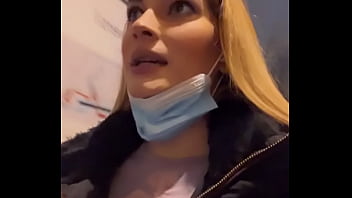 ça fait du bien quand ça se termine quoi de prévu ce soir vous