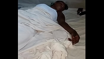 Uncensored unaware video early morning my friend rachel captured me