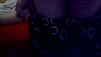 Win 20160224 06 06 58 pro