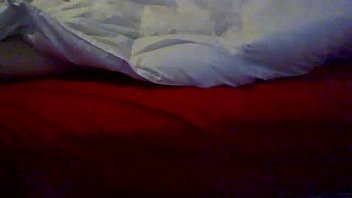 Win 20160224 06 06 58 pro