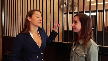 Lesbian action hdporn xxxaction