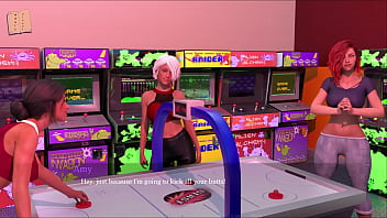 Lunar's Chosen 90 thumbnail