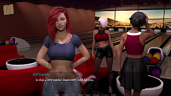 Lunar's Chosen 90 thumbnail