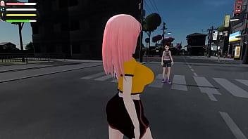 Steam hentai game roxane continued