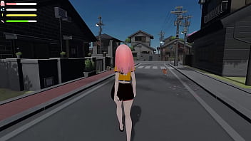 Steam hentai game roxane continued