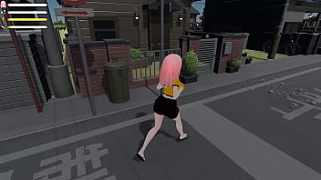 Steam hentai game roxane continued