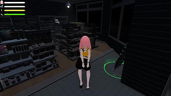 Steam hentai game roxane continued