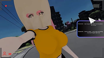 Steam hentai game roxane continued