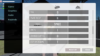 Steam hentai game roxane continued