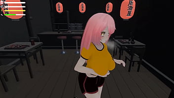 Steam hentai game roxane continued