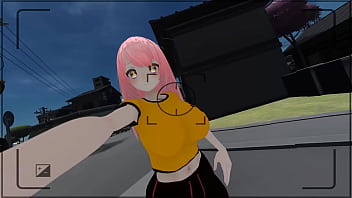 Steam hentai game roxane continued