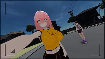 Steam hentai game roxane continued