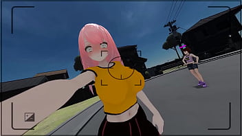 Steam hentai game roxane continued