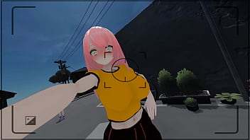 Steam hentai game roxane continued