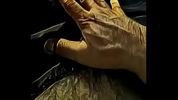 Shark On The Dick thumbnail