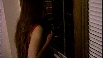 Lbo north west pecker trek 05 scene 4 video 2