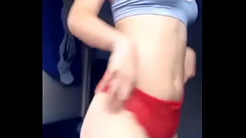 10 klj lkj lk jlkj lkj lkj lkj