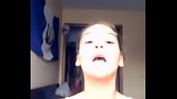 10 klj lkj lk jlkj lkj lkj lkj