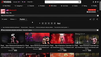 Nonton Slideshot (free Game Itchio) Puzzle thumbnail