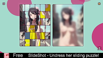 Slideshot free game itchio puzzle Slideshot free game itchio puzzle