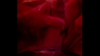 Quero que me faça um boquete gostoso