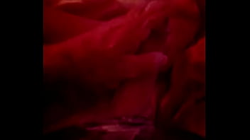 Quero que me faça um boquete gostoso