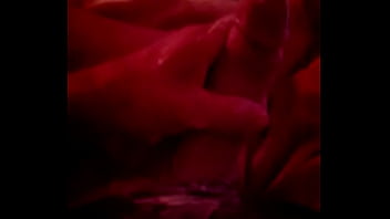 Quero que me faça um boquete gostoso