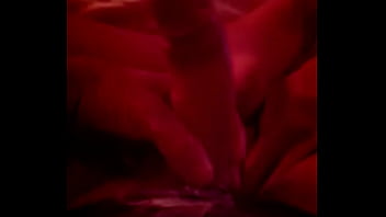 Quero que me faça um boquete gostoso