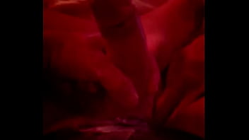 Quero que me faça um boquete gostoso