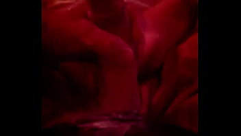 Quero que me faça um boquete gostoso