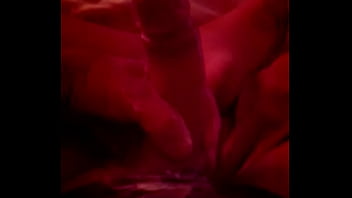 Quero que me faça um boquete gostoso