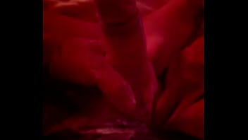 Quero que me faça um boquete gostoso