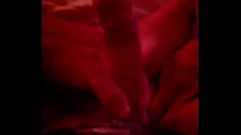 Quero que me faça um boquete gostoso