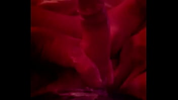 Quero que me faça um boquete gostoso