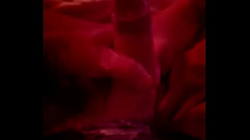 Quero que me faça um boquete gostoso