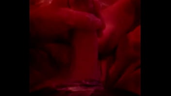 Quero que me faça um boquete gostoso