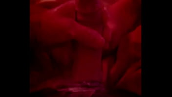 Quero que me faça um boquete gostoso