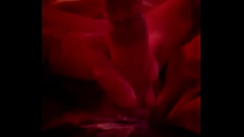 Quero que me faça um boquete gostoso